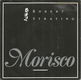 Robert Strating – Morisco (1991) - 0 - Thumbnail