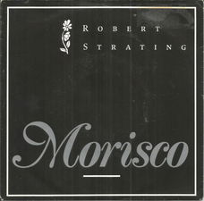 Robert Strating – Morisco (1991)