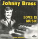 Johnny Brass – Love Is Music (1984) - 0 - Thumbnail