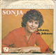 Sonja – Boemeladiboem (1981) - 0 - Thumbnail