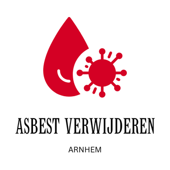 Asbest Verwijderen Arnhem - 0