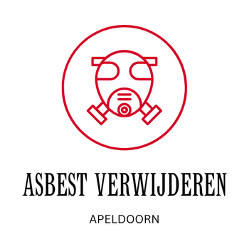 Asbest Verwijderen Apeldoorn - 0