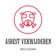 Asbest Verwijderen Apeldoorn - 0 - Thumbnail