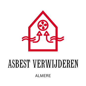 Asbest Verwijderen Almere - 0