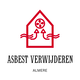 Asbest Verwijderen Almere - 0 - Thumbnail