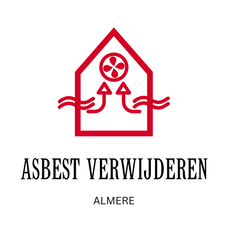 Asbest Verwijderen Almere