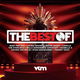 The Best Of (CD) VTM - 0 - Thumbnail