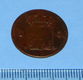 Nederland - 1 cent 1876 - 0 - Thumbnail