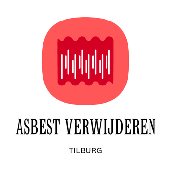 Asbest Verwijderen Tilburg - 0