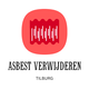 Asbest Verwijderen Tilburg - 0 - Thumbnail