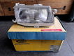 Opel Astra F Koplamp Magneti Marelli LPB261 712351201120 Rechts - 0 - Thumbnail