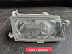 Opel Astra F Koplamp Magneti Marelli LPB261 712351201120 Rechts - 1 - Thumbnail