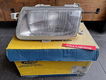 Opel Astra F Koplamp Magneti Marelli LPB262 712351301120 Links - 0 - Thumbnail