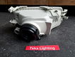 Opel Astra F Koplamp Magneti Marelli LPB262 712351301120 Links - 3 - Thumbnail