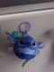 Nieuw disney clementoni hangers mickey mouse/stitch - 1 - Thumbnail