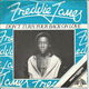 Freddie James – Don't Turn Your Back On Love (1982) - 0 - Thumbnail