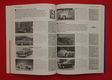 OLDTIMER catalogus 1996 AUTOBOEK Nederlands - 1 - Thumbnail