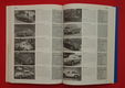 OLDTIMER catalogus 1996 AUTOBOEK Nederlands - 2 - Thumbnail