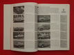 OLDTIMER catalogus 1996 AUTOBOEK Nederlands - 3 - Thumbnail