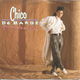 Chico DeBarge – The Girl Next Door (1987) - 0 - Thumbnail