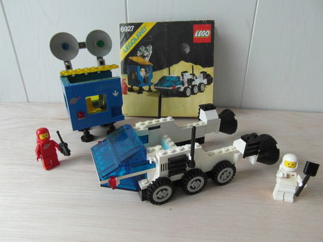 lego sets - 2