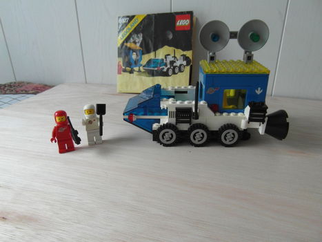 lego sets - 3