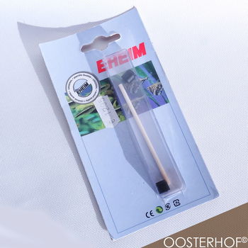 Eheim Filter as | axis / shaft | 7444390 | 3.46 Ø 8 cm | NIEUW - 0