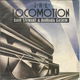 Dave Stewart & Barbara Gaskin – The Locomotion (1986) - 0 - Thumbnail