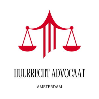 Huurrecht Advocaat Amsterdam - 0