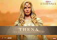 Hot Toys MMS628 Eternals Thena - 0 - Thumbnail