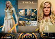 Hot Toys MMS628 Eternals Thena - 1 - Thumbnail