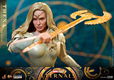 Hot Toys MMS628 Eternals Thena - 2 - Thumbnail