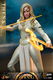 Hot Toys MMS628 Eternals Thena - 3 - Thumbnail