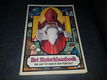 Het Sinterklaasboek /Het Kerstboek Omkeerboek - 0 - Thumbnail