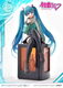 Prime 1 Studio Hatsune Miku Prisma Wing PVC Statue (Art by lack) - 0 - Thumbnail