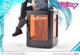 Prime 1 Studio Hatsune Miku Prisma Wing PVC Statue (Art by lack) - 5 - Thumbnail