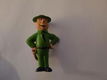 Ranger Smith( Yogi Bear) - 0 - Thumbnail