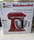 Kitchenaid artisan keizerrood - 0 - Thumbnail