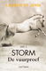 STORM TRILOGIE COMPLEET - Lauren St. John - 4 - Thumbnail