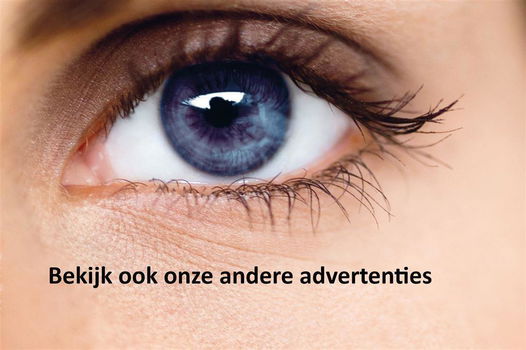 Ster spijkers 50% actie - 2