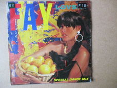 s3209 fay lovsky - ramon