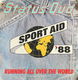 Status Quo ‎– Running All Over The World - 0 - Thumbnail