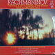 LP - Rachmaninov - Rhapsody on a theme of Paganini - pianoconcerto no.1 - 0 - Thumbnail