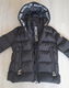 Moncler dames winterjas maat M. - 0 - Thumbnail