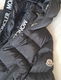 Moncler dames winterjas maat M. - 2 - Thumbnail