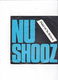 Single Nu Shooz - Point of no return - 0 - Thumbnail