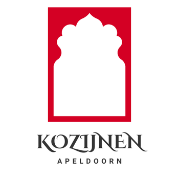 Kozijnen Apeldoorn - 0