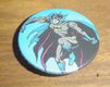 Batman button(5) - 1 - Thumbnail