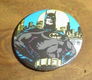 Batman button(3) - 1 - Thumbnail