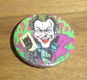 The Joker button - 1 - Thumbnail